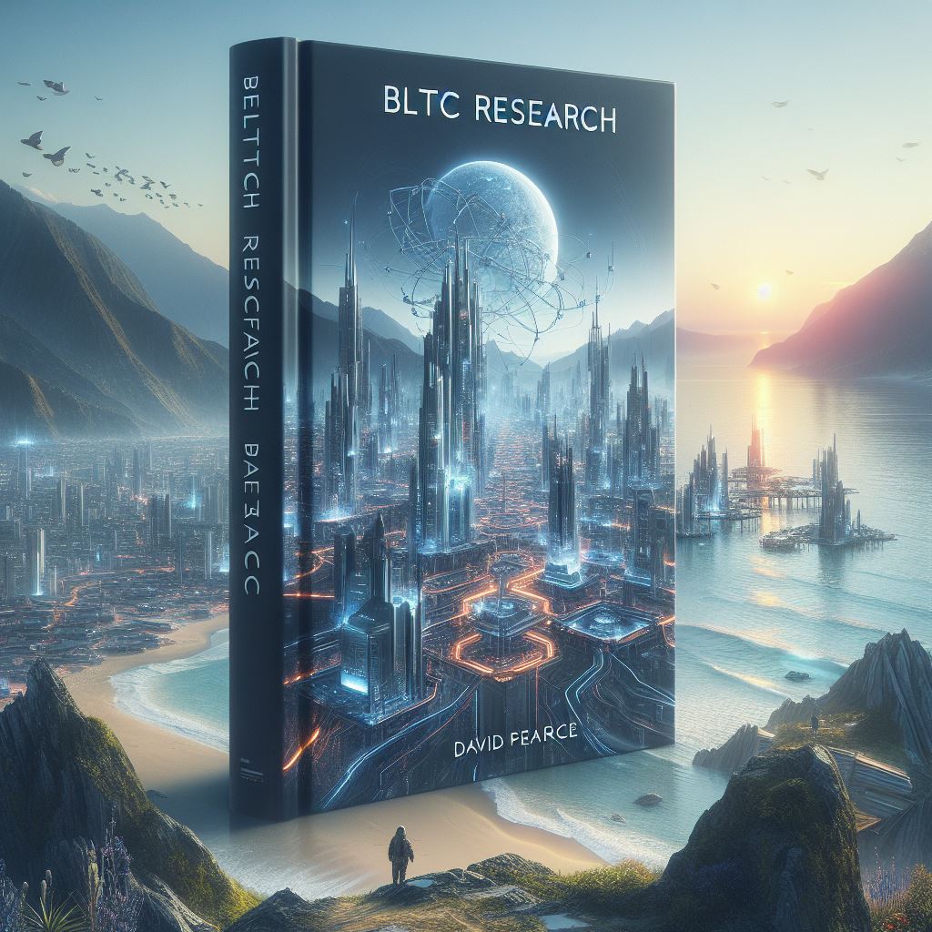 BLTC Research by David Pearce