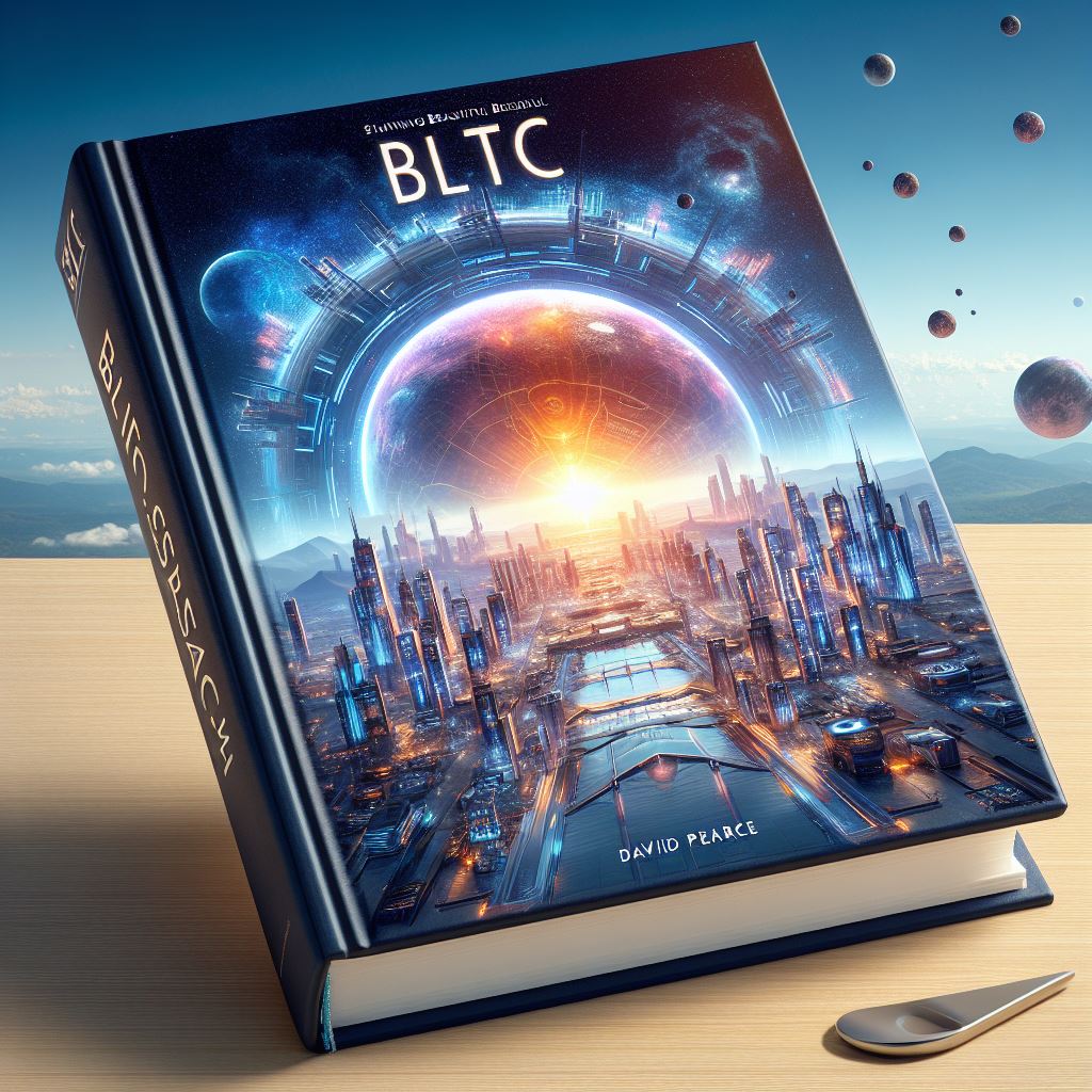 BLTC Research by David Pearce