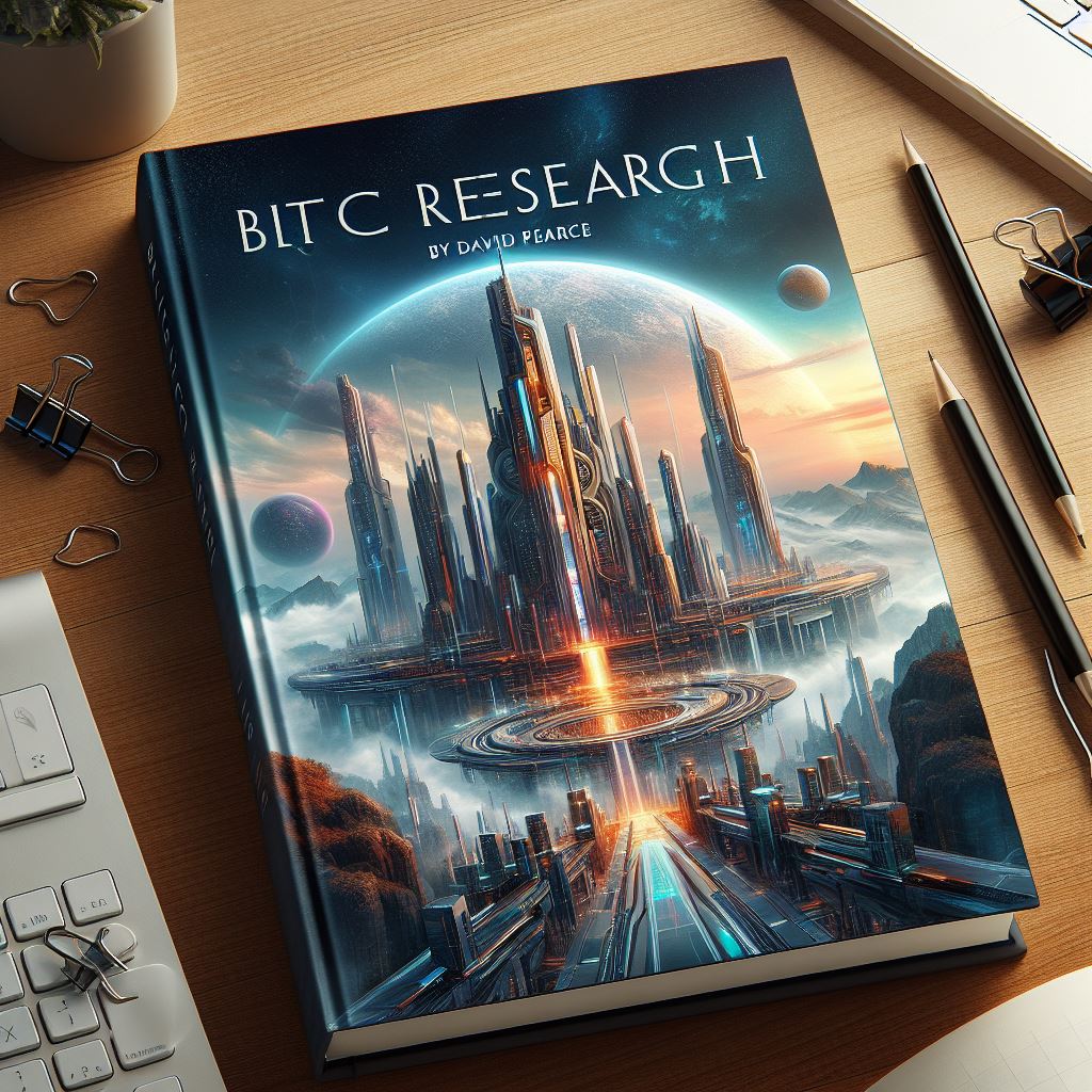 BLTC Research by David Pearce