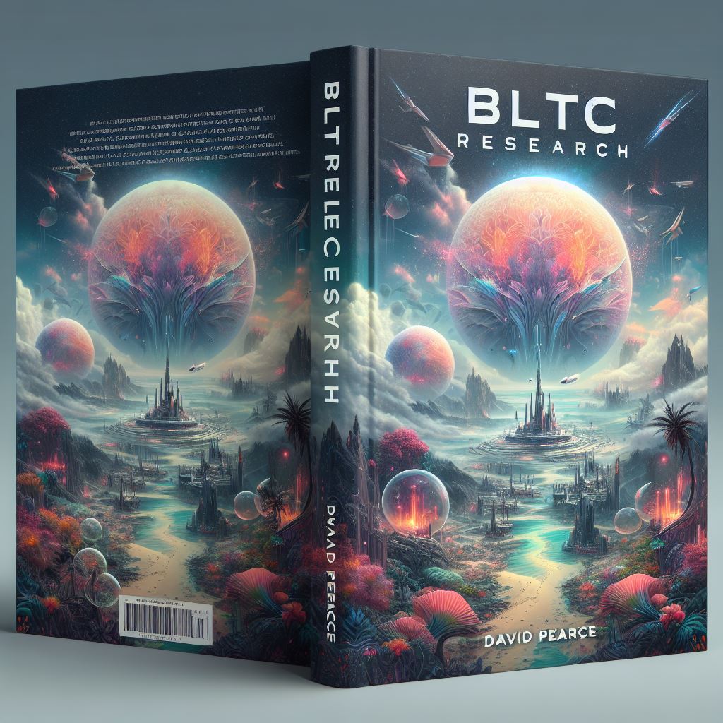 BLTC Research by David Pearce