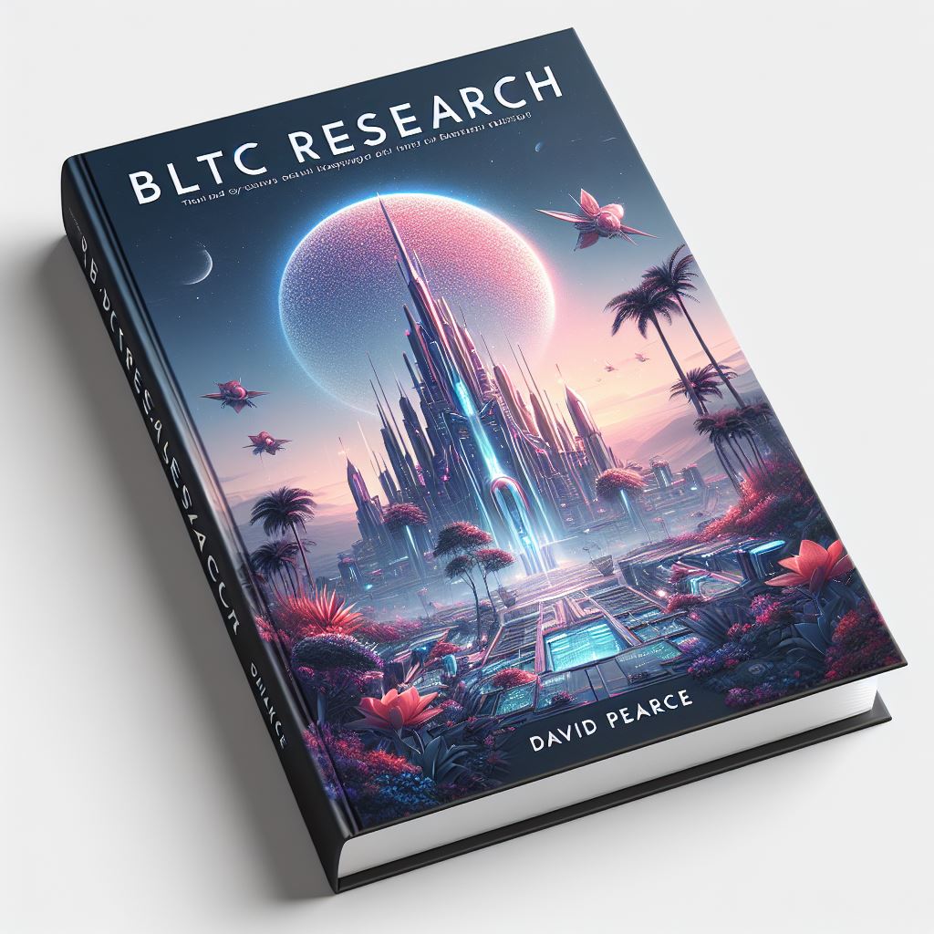 BLTC Research by David Pearce