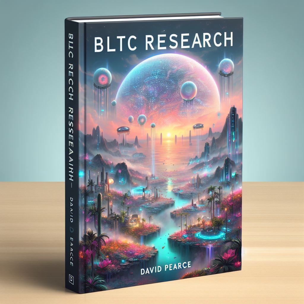 BLTC Research by David Pearce