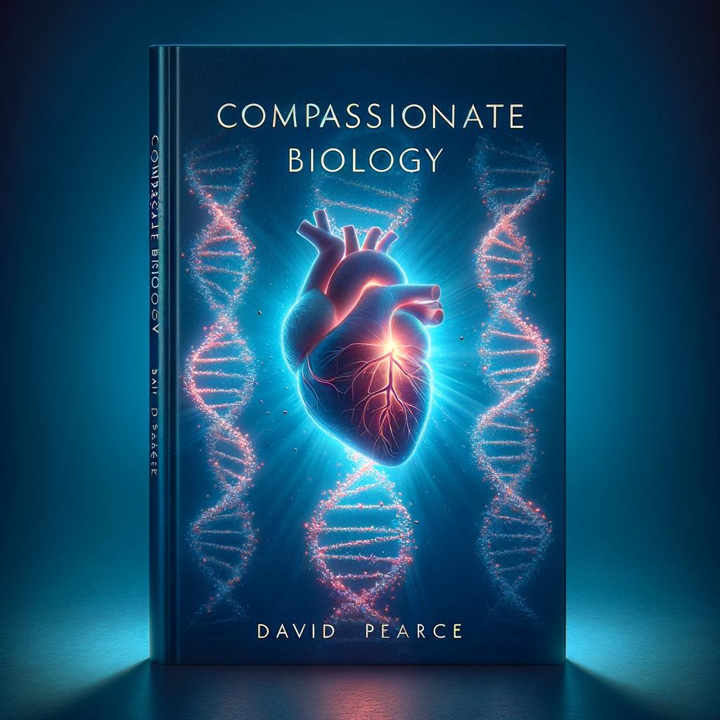 Compassionate Biology