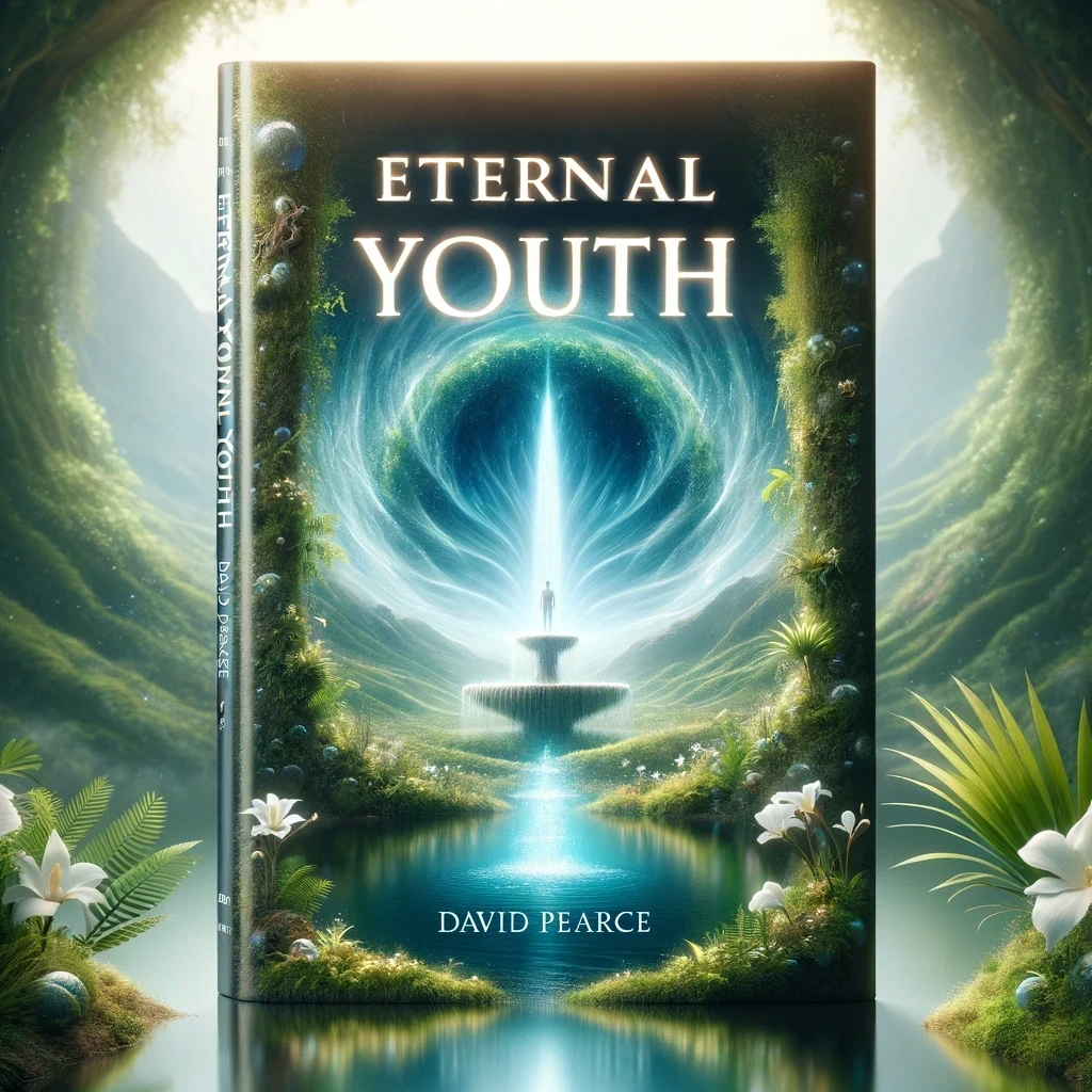 Eternal Youth