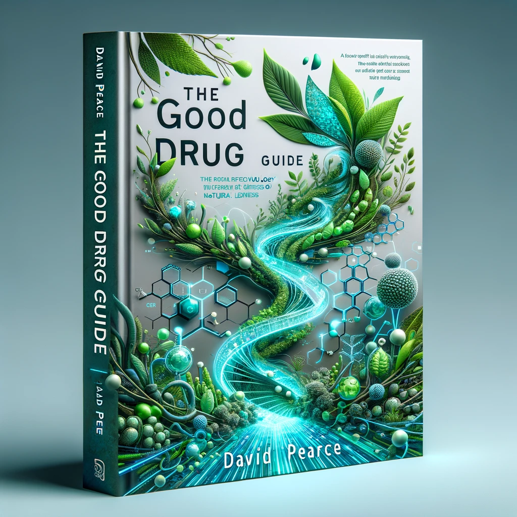 The Good Drug Guide