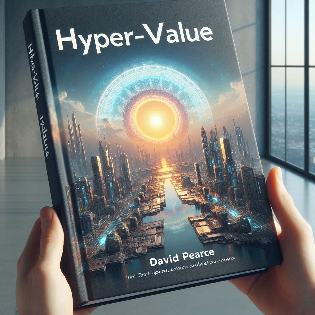 Hyper-Value by David Pearce