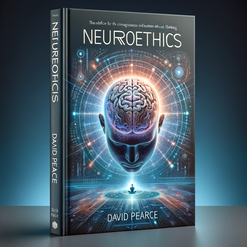 Neuroethics