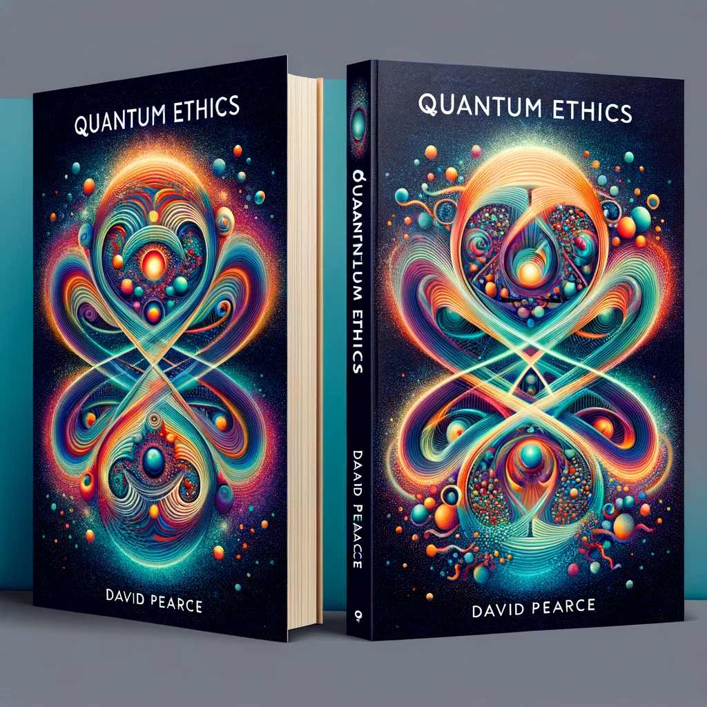 Quantum Ethics