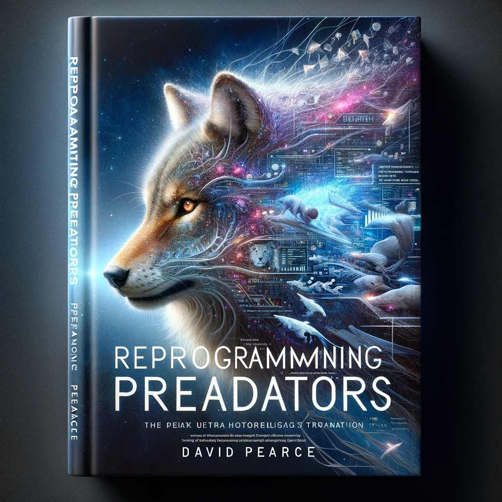 Reprogramming Predators