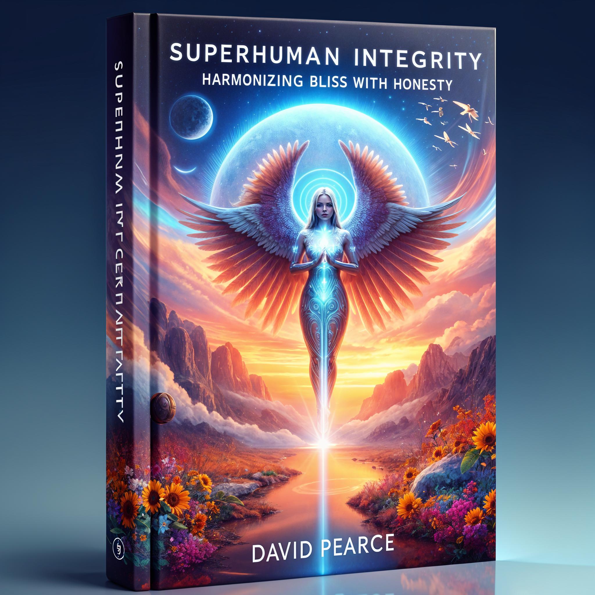 Superhuman Integrity: Harmonizing Bliss with Honesty