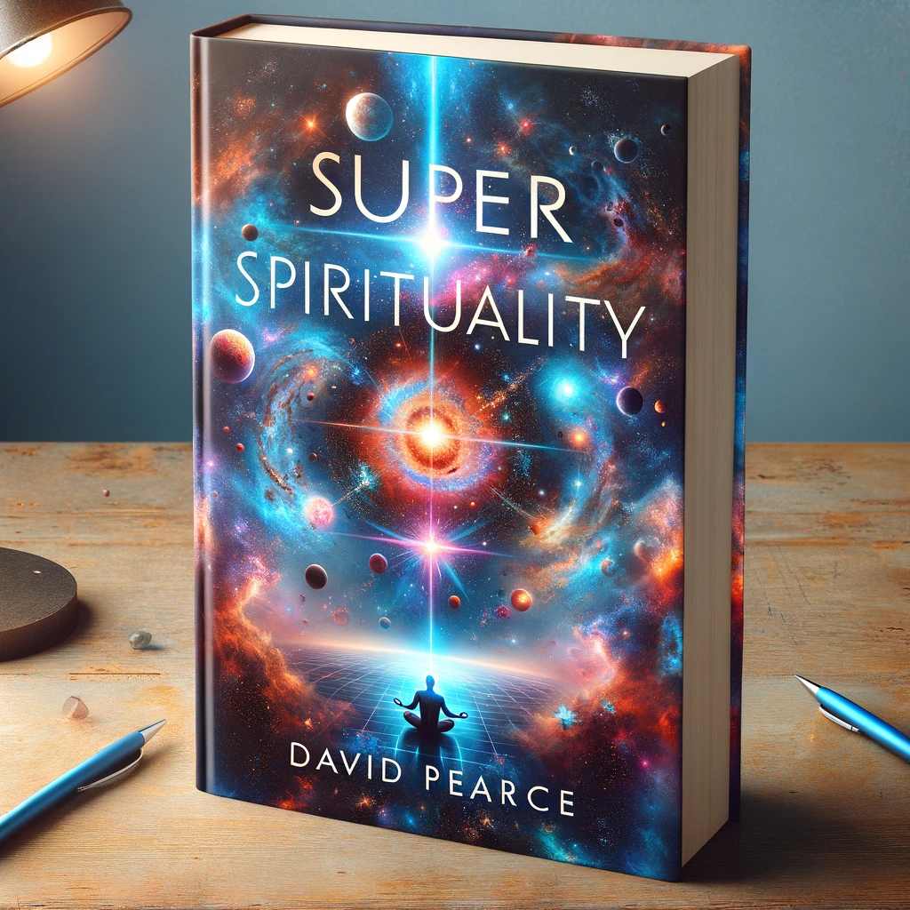 Superspirituality