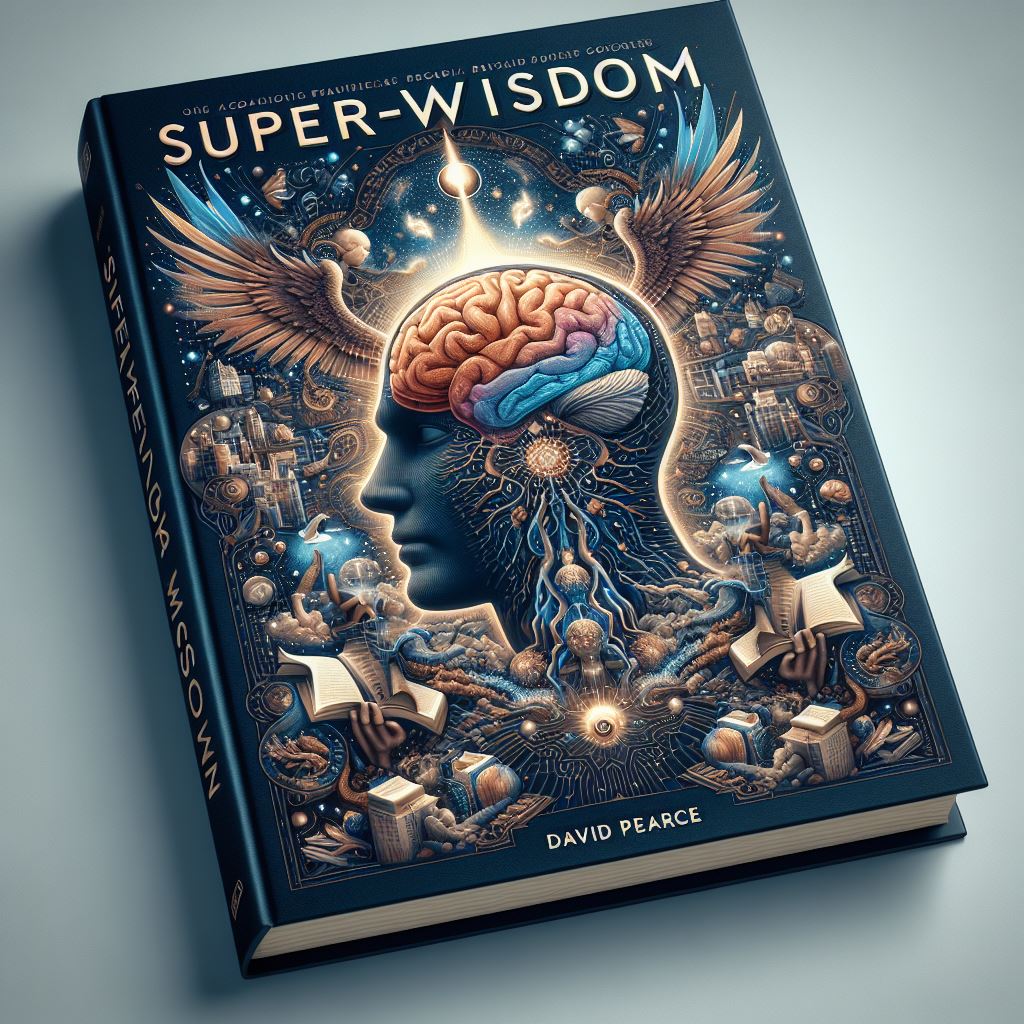 Superwisdom