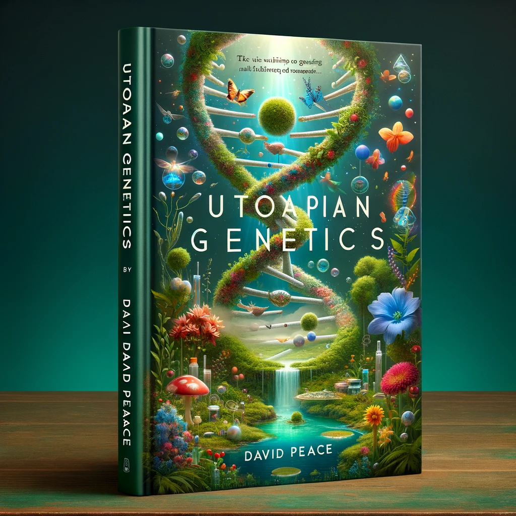 Utopian Genetics