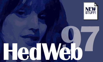 HedWeb97