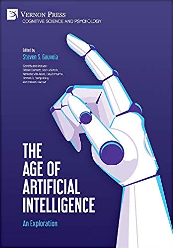 The Age of Artificial Intelligence: An Exploration