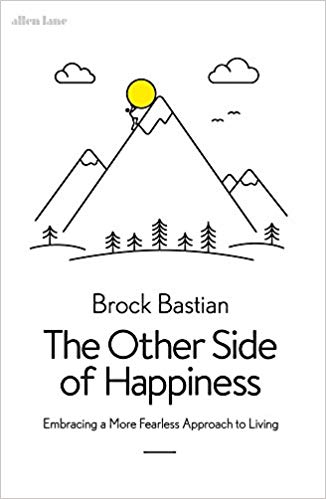 The Other Side of Happiness